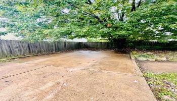 2301 Meyer Avenue, Cleveland, 44109, 3 Bedroom Bedrooms, ,2 BathroomBathrooms,Residential,For Sale,Meyer,20263671