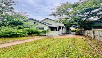 2301 Meyer Avenue, Cleveland, 44109, 3 Bedroom Bedrooms, ,2 BathroomBathrooms,Residential,For Sale,Meyer,20263671
