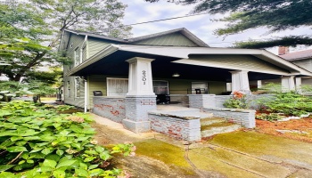 2301 Meyer Avenue, Cleveland, 44109, 3 Bedroom Bedrooms, ,2 BathroomBathrooms,Residential,For Sale,Meyer,20263671