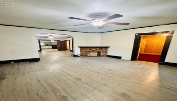 2301 Meyer Avenue, Cleveland, 44109, 3 Bedroom Bedrooms, ,2 BathroomBathrooms,Residential,For Sale,Meyer,20263671