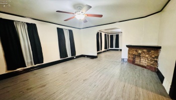 2301 Meyer Avenue, Cleveland, 44109, 3 Bedroom Bedrooms, ,2 BathroomBathrooms,Residential,For Sale,Meyer,20263671