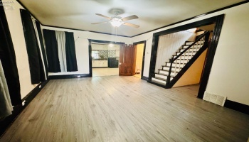 2301 Meyer Avenue, Cleveland, 44109, 3 Bedroom Bedrooms, ,2 BathroomBathrooms,Residential,For Sale,Meyer,20263671