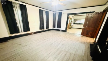 2301 Meyer Avenue, Cleveland, 44109, 3 Bedroom Bedrooms, ,2 BathroomBathrooms,Residential,For Sale,Meyer,20263671