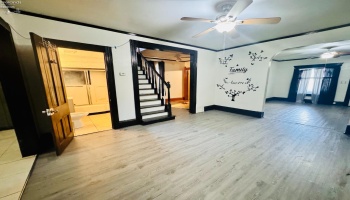 2301 Meyer Avenue, Cleveland, 44109, 3 Bedroom Bedrooms, ,2 BathroomBathrooms,Residential,For Sale,Meyer,20263671