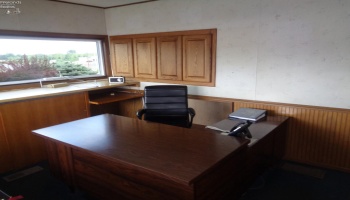 3 Walton Street, Willard, 44890, ,Commercial,For Sale,Walton,20263651