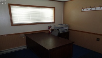 3 Walton Street, Willard, 44890, ,Commercial,For Sale,Walton,20263651