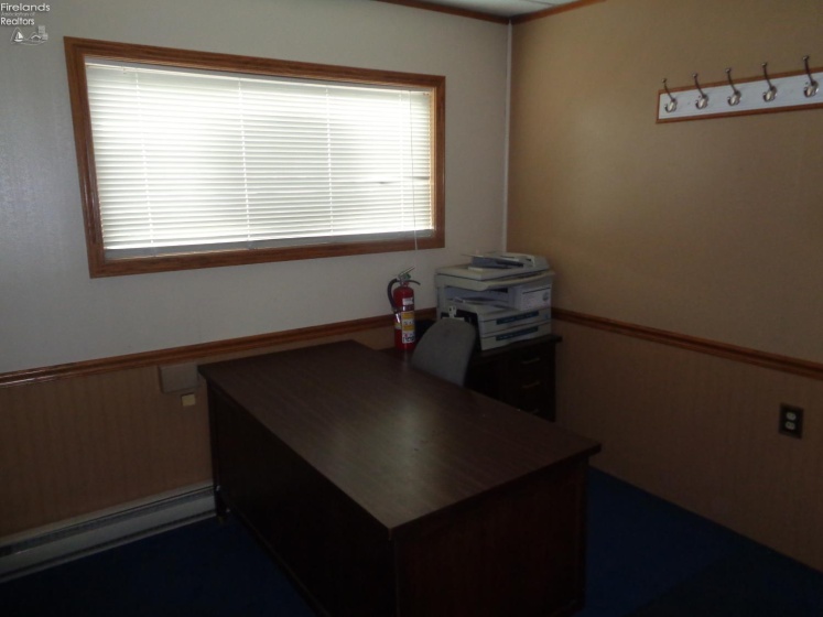 3 Walton Street, Willard, 44890, ,Commercial,For Sale,Walton,20263651