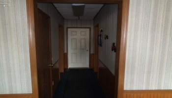 3 Walton Street, Willard, 44890, ,Commercial,For Sale,Walton,20263651