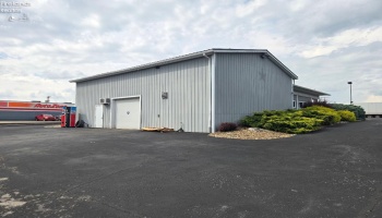 3 Walton Street, Willard, 44890, ,Commercial,For Sale,Walton,20263651