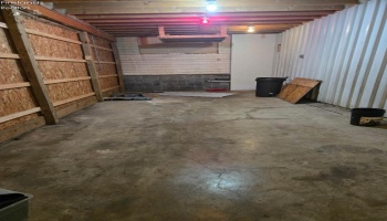 3 Walton Street, Willard, 44890, ,Commercial,For Sale,Walton,20263651
