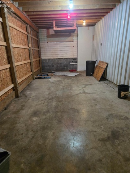 3 Walton Street, Willard, 44890, ,Commercial,For Sale,Walton,20263651