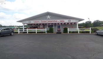 3 Walton Street, Willard, 44890, ,Commercial,For Sale,Walton,20263651