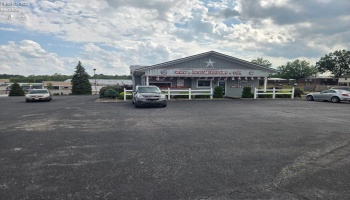 3 Walton Street, Willard, 44890, ,Commercial,For Sale,Walton,20263651