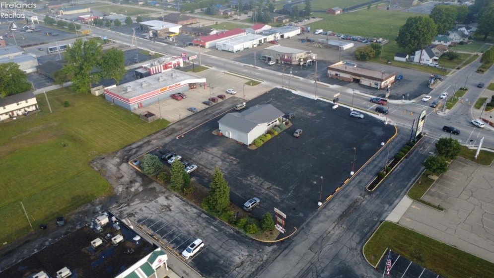 3 Walton Street, Willard, 44890, ,Commercial,For Sale,Walton,20263651