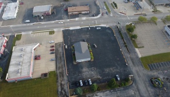 3 Walton Street, Willard, 44890, ,Commercial,For Sale,Walton,20263651