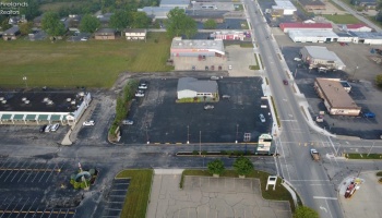3 Walton Street, Willard, 44890, ,Commercial,For Sale,Walton,20263651