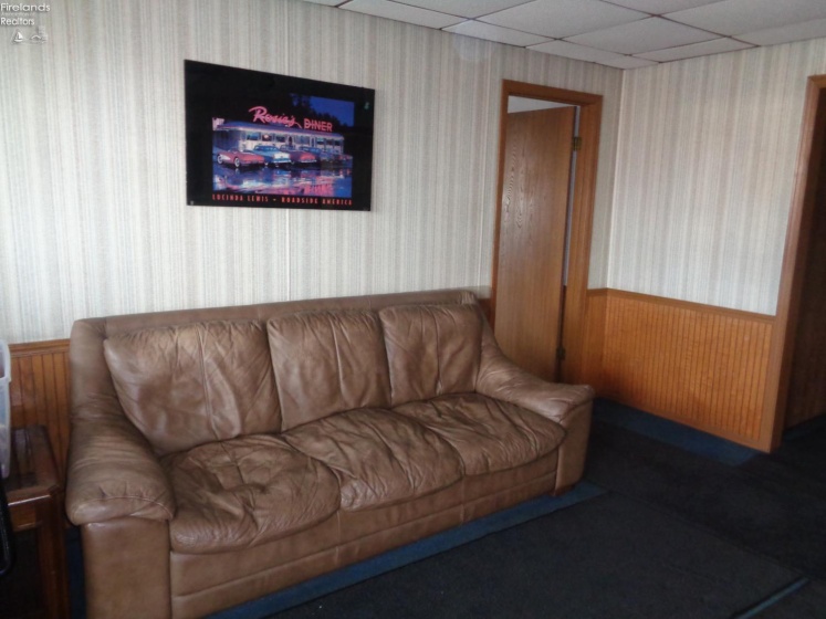 3 Walton Street, Willard, 44890, ,Commercial,For Sale,Walton,20263651