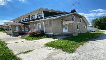 129 State Street, Bettsville, 44815, ,Multiple Units,For Sale,State,20263672