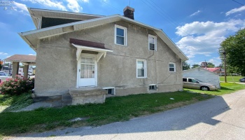 129 State Street, Bettsville, 44815, ,Multiple Units,For Sale,State,20263672