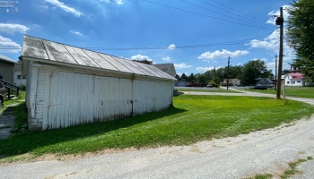 129 State Street, Bettsville, 44815, ,Multiple Units,For Sale,State,20263672