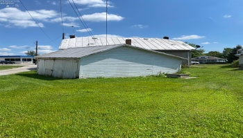 129 State Street, Bettsville, 44815, ,Multiple Units,For Sale,State,20263672