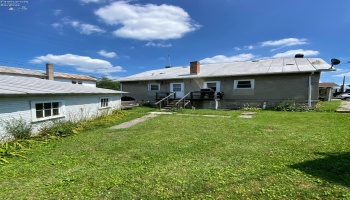 129 State Street, Bettsville, 44815, ,Multiple Units,For Sale,State,20263672