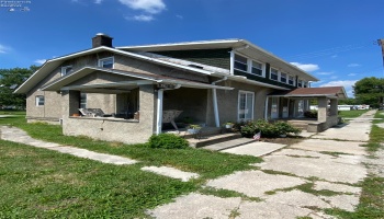 129 State Street, Bettsville, 44815, ,Multiple Units,For Sale,State,20263672