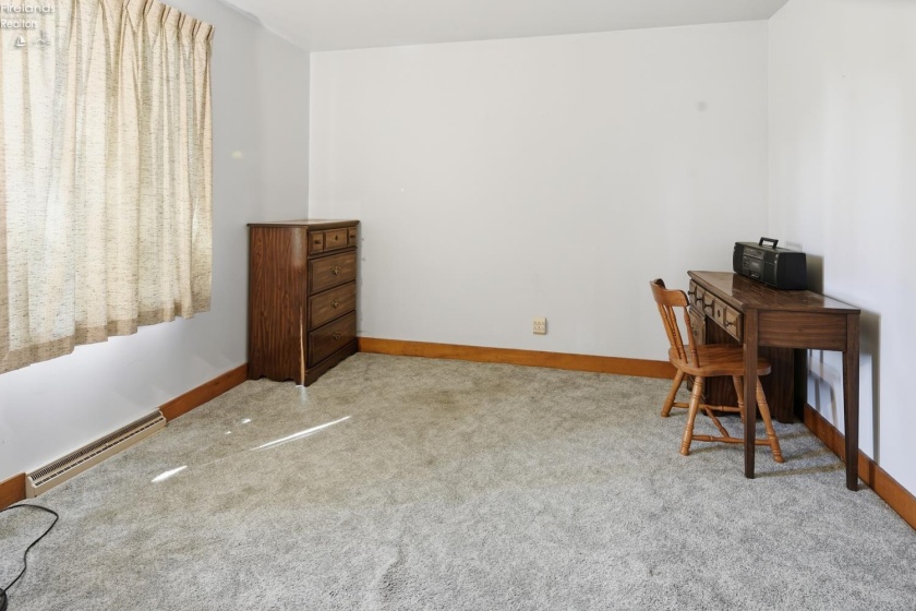 7653 Washington St., Flat Rock, 44828, 2 Bedroom Bedrooms, ,1 BathroomBathrooms,Residential,For Sale,Washington St.,20263500