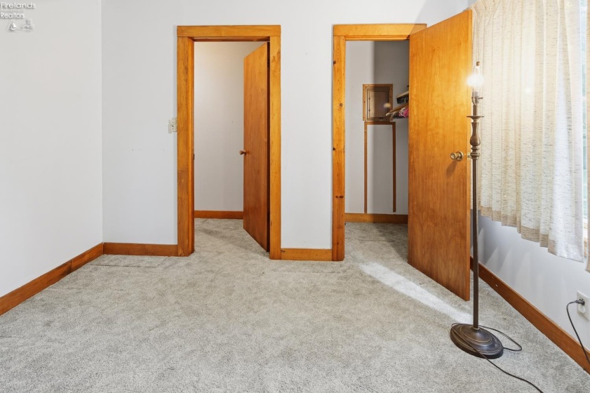7653 Washington St., Flat Rock, 44828, 2 Bedroom Bedrooms, ,1 BathroomBathrooms,Residential,For Sale,Washington St.,20263500