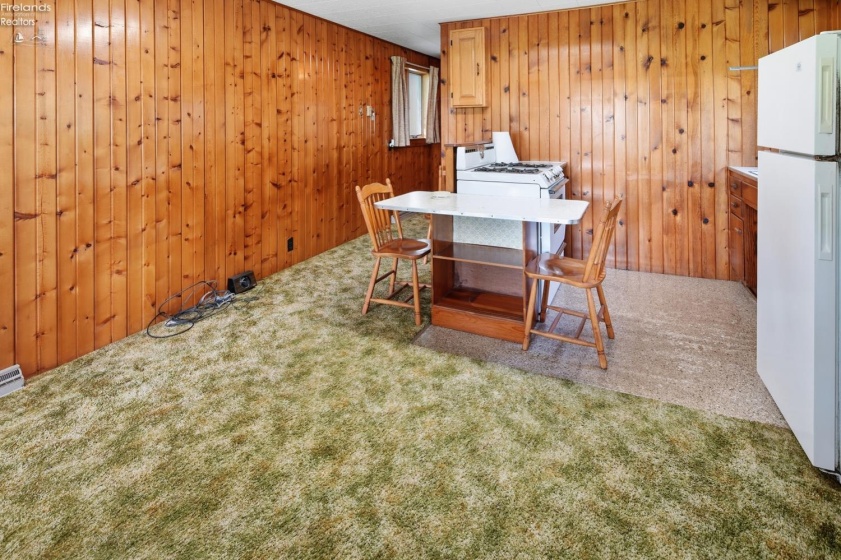7653 Washington St., Flat Rock, 44828, 2 Bedroom Bedrooms, ,1 BathroomBathrooms,Residential,For Sale,Washington St.,20263500
