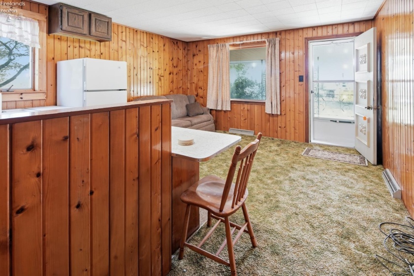 7653 Washington St., Flat Rock, 44828, 2 Bedroom Bedrooms, ,1 BathroomBathrooms,Residential,For Sale,Washington St.,20263500
