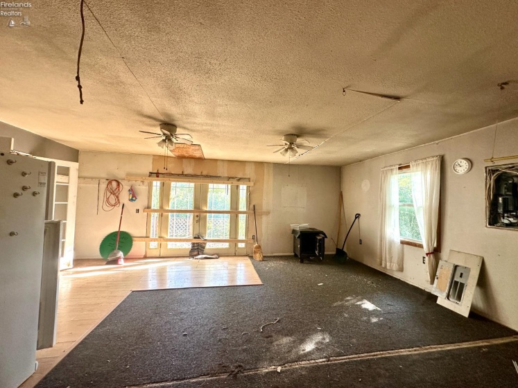 13880 Duff Washa Road, Oak Harbor, 43449, 4 Bedroom Bedrooms, ,3 BathroomBathrooms,Residential,For Sale,Duff Washa,20263622