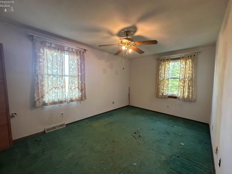 13880 Duff Washa Road, Oak Harbor, 43449, 4 Bedroom Bedrooms, ,3 BathroomBathrooms,Residential,For Sale,Duff Washa,20263622