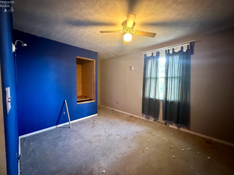 13880 Duff Washa Road, Oak Harbor, 43449, 4 Bedroom Bedrooms, ,3 BathroomBathrooms,Residential,For Sale,Duff Washa,20263622