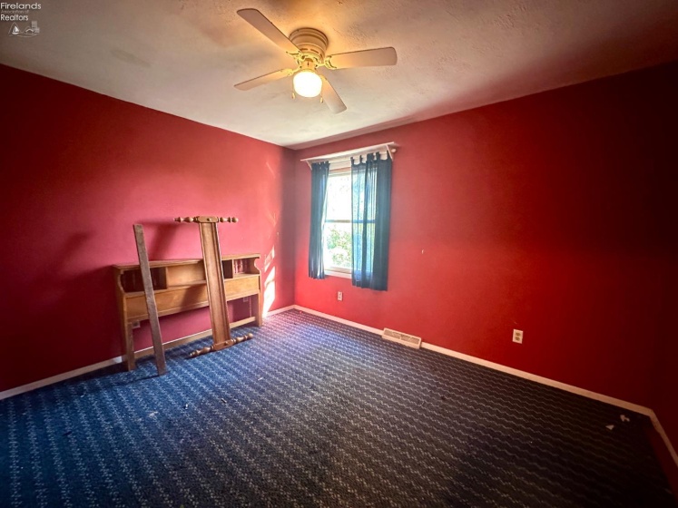 13880 Duff Washa Road, Oak Harbor, 43449, 4 Bedroom Bedrooms, ,3 BathroomBathrooms,Residential,For Sale,Duff Washa,20263622