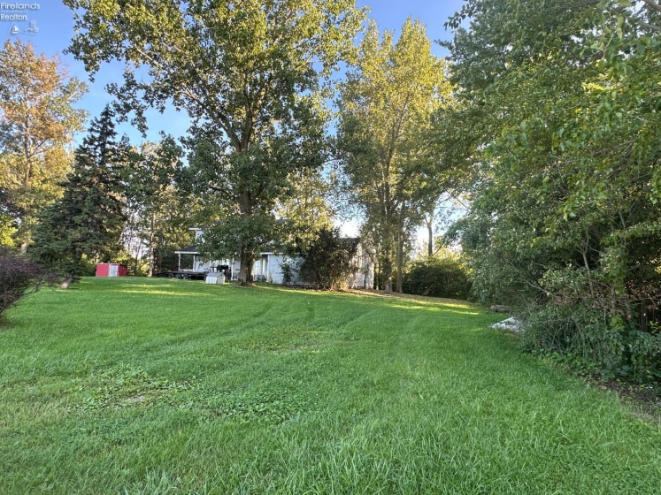 13880 Duff Washa Road, Oak Harbor, 43449, 4 Bedroom Bedrooms, ,3 BathroomBathrooms,Residential,For Sale,Duff Washa,20263622