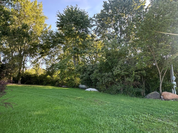 13880 Duff Washa Road, Oak Harbor, 43449, 4 Bedroom Bedrooms, ,3 BathroomBathrooms,Residential,For Sale,Duff Washa,20263622