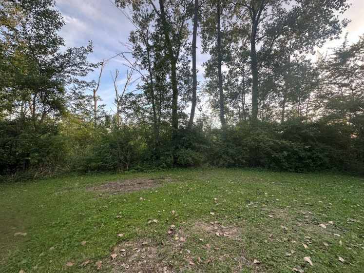 13880 Duff Washa Road, Oak Harbor, 43449, 4 Bedroom Bedrooms, ,3 BathroomBathrooms,Residential,For Sale,Duff Washa,20263622