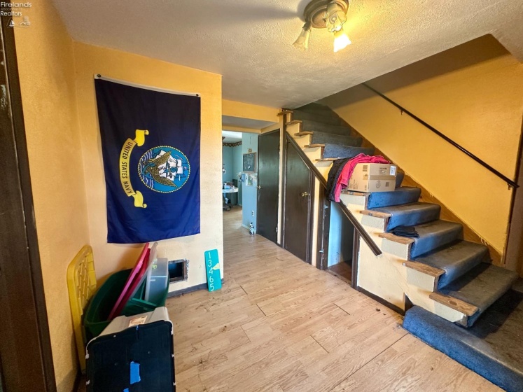 13880 Duff Washa Road, Oak Harbor, 43449, 4 Bedroom Bedrooms, ,3 BathroomBathrooms,Residential,For Sale,Duff Washa,20263622