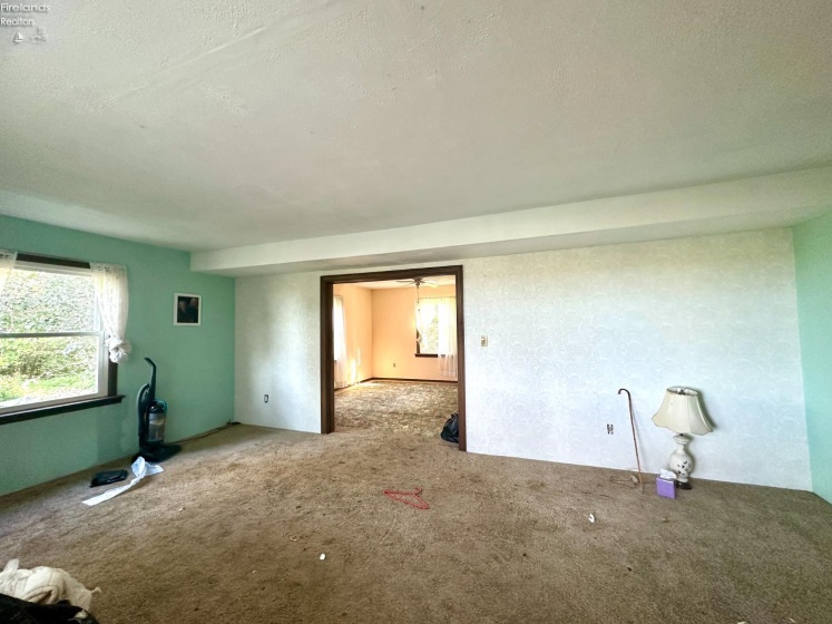 13880 Duff Washa Road, Oak Harbor, 43449, 4 Bedroom Bedrooms, ,3 BathroomBathrooms,Residential,For Sale,Duff Washa,20263622