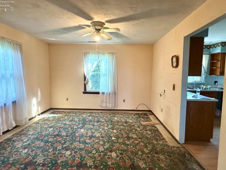 13880 Duff Washa Road, Oak Harbor, 43449, 4 Bedroom Bedrooms, ,3 BathroomBathrooms,Residential,For Sale,Duff Washa,20263622