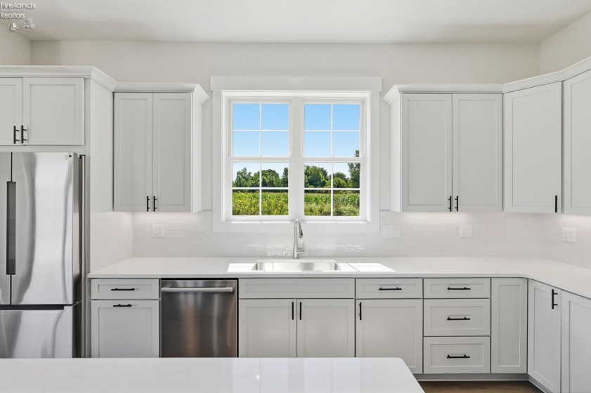 1140 Sheltered Brook, Huron, 44839, 3 Bedroom Bedrooms, ,3 BathroomBathrooms,Residential,For Sale,Sheltered Brook,20263665