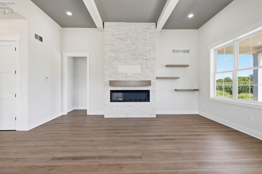 1140 Sheltered Brook, Huron, 44839, 3 Bedroom Bedrooms, ,3 BathroomBathrooms,Residential,For Sale,Sheltered Brook,20263665