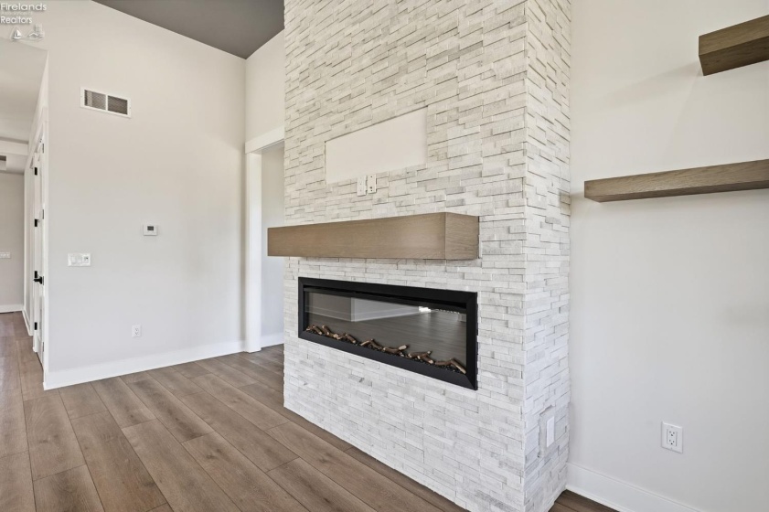 1140 Sheltered Brook, Huron, 44839, 3 Bedroom Bedrooms, ,3 BathroomBathrooms,Residential,For Sale,Sheltered Brook,20263665