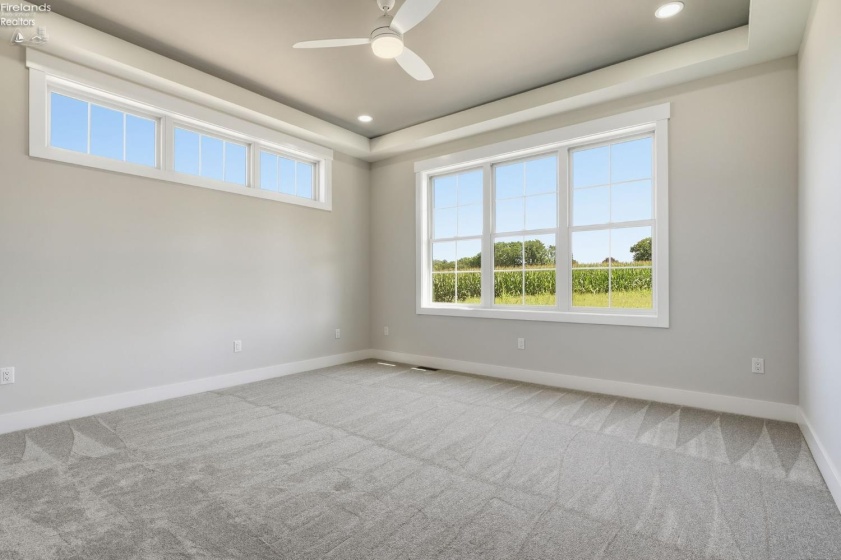 1140 Sheltered Brook, Huron, 44839, 3 Bedroom Bedrooms, ,3 BathroomBathrooms,Residential,For Sale,Sheltered Brook,20263665