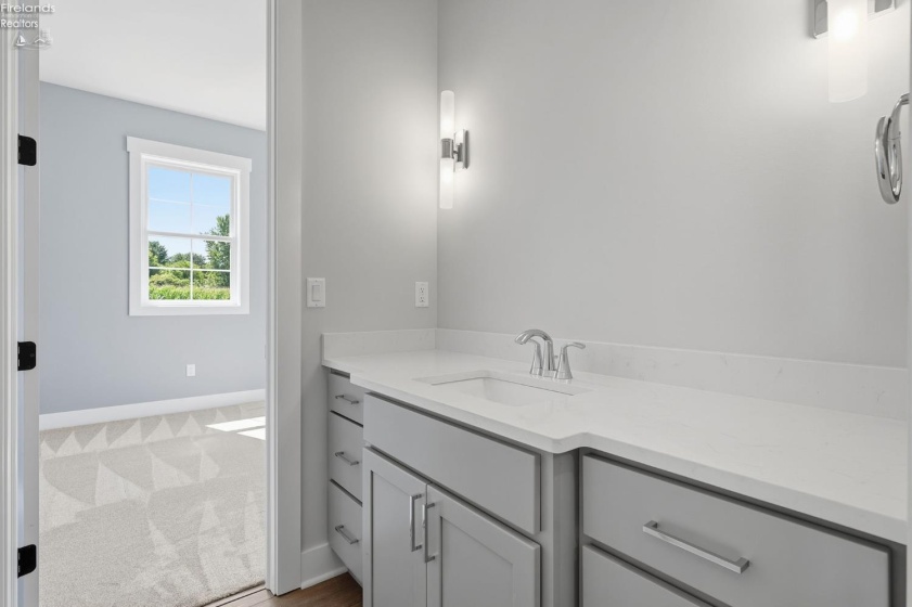 1140 Sheltered Brook, Huron, 44839, 3 Bedroom Bedrooms, ,3 BathroomBathrooms,Residential,For Sale,Sheltered Brook,20263665