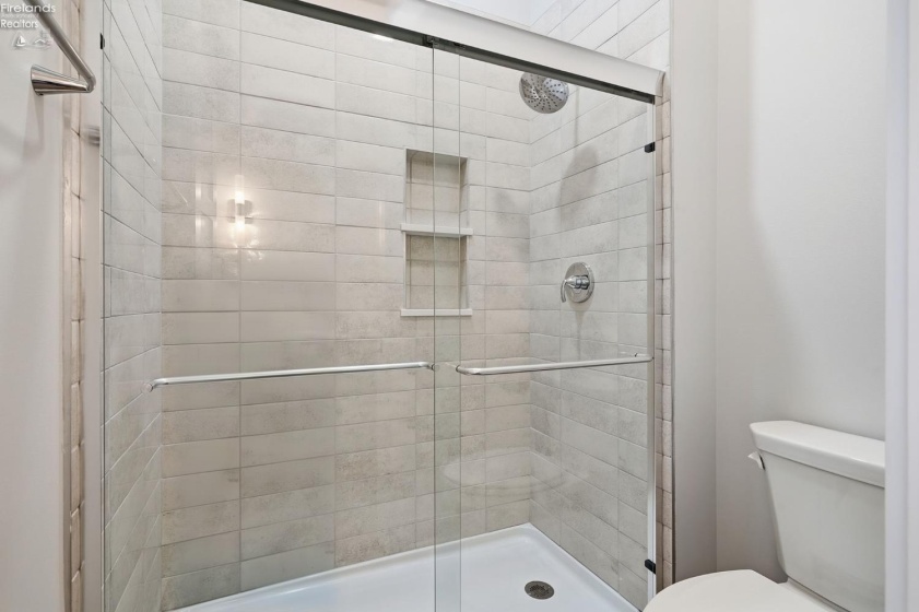 1140 Sheltered Brook, Huron, 44839, 3 Bedroom Bedrooms, ,3 BathroomBathrooms,Residential,For Sale,Sheltered Brook,20263665