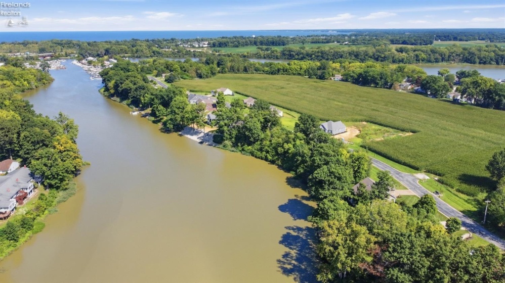 1140 Sheltered Brook, Huron, 44839, 3 Bedroom Bedrooms, ,3 BathroomBathrooms,Residential,For Sale,Sheltered Brook,20263665