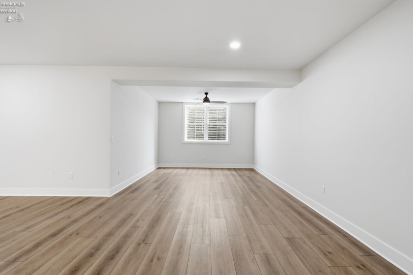 1140 Sheltered Brook, Huron, 44839, 3 Bedroom Bedrooms, ,3 BathroomBathrooms,Residential,For Sale,Sheltered Brook,20263665