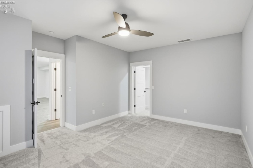1140 Sheltered Brook, Huron, 44839, 3 Bedroom Bedrooms, ,3 BathroomBathrooms,Residential,For Sale,Sheltered Brook,20263665